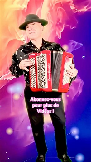 «Tarentelle Italienne » #accordeon #music #accordéoniste #danse #accordion #musette #italia #dance