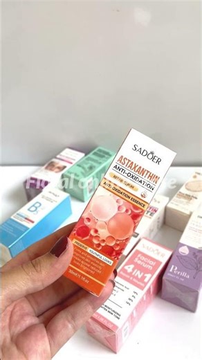 Best Face Serums Deals.Get 10 Randomly Face Serums.