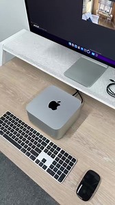 73K views · 1.1K reactions | Thank you tech gods | MKBHD | Facebook