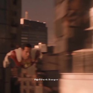 210K views · 8.2K reactions | - This scene.!鹿 | 퐃 퐚 퐫 퐤 퐃 퐚 퐧 퐠 퐞 퐫 | Facebook