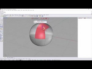 Clayoo 2.0 Tools - Divide