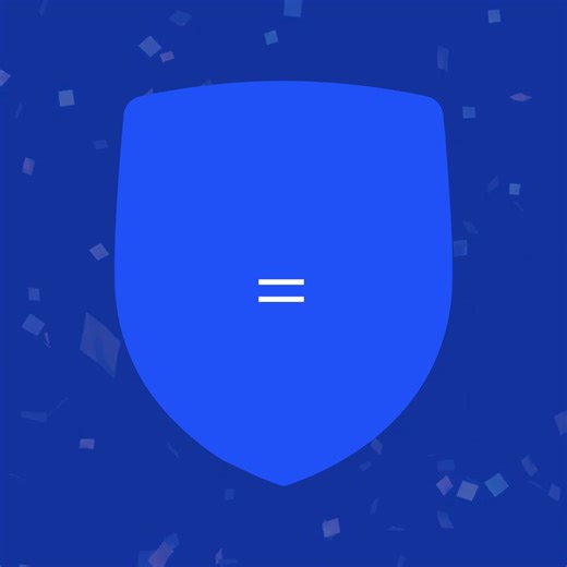 4K views · 84 reactions |  BREAKING: Another millionaire made on our app!  Someone just WON R39 MILLION in Lotto! Yebo yes, that’s Thirty-Nine Million Randelas! . And they played right here, from the comfort of their phone.  Congratulations to our newest millionaire! Think it could be you next? There’s only one way to find out… Download our banking app and Play now to change your life: https://bit.ly/4gcBWE6 #SBLove | Standard Bank - South Africa | Facebook