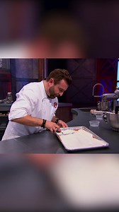 94K views · 1.1K reactions | Discover the top 4 dishes from one of the most beloved contestants of MasterChef Canada season 2, David Jorge in this sizzling compilation! #MasterChef #MasterChefCanada #MasterChefWorld | MasterChef World | Facebook