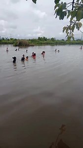 60K views · 432 reactions | Hari ini belum di dapat semoga besok sudah ada 爐爐爐 #pencarianmayat #semuaorang #jangkauanluas #fyp | Nur Safitry Yhusuf | Facebook