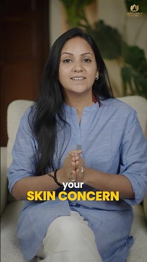 1 Ingredient That Fixes Pigmentation, Dull Skin & Acne!