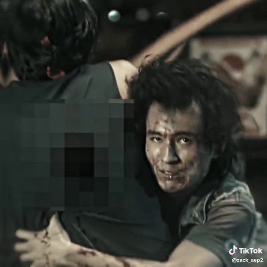 Pertaruhan Series 2: Trending Moments with Giulio Parengkuan and Jefri Nichol