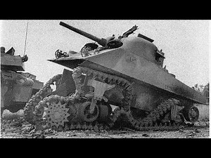 3...2...1...GO! (MEME) Tank #2