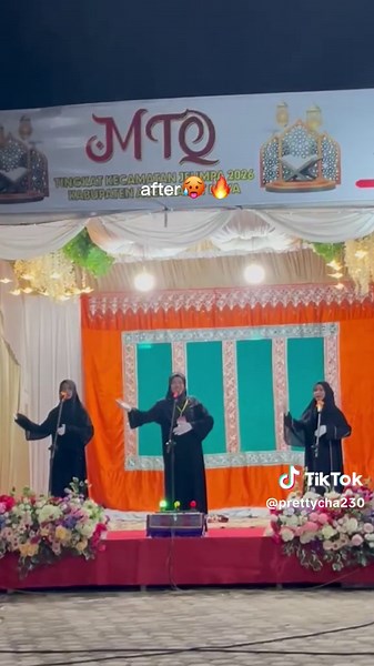 #lomba#MTQ#tingkat#kecamatan#TPA,Darul istiqamah,gampong cotmane,kecamatan jeumpa 🙏🏻🤗