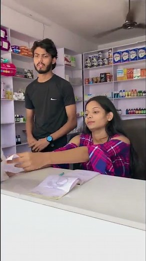 Heart touching 🙏🏻💔😭#shorts #youtubeshorts #viral #trending #message