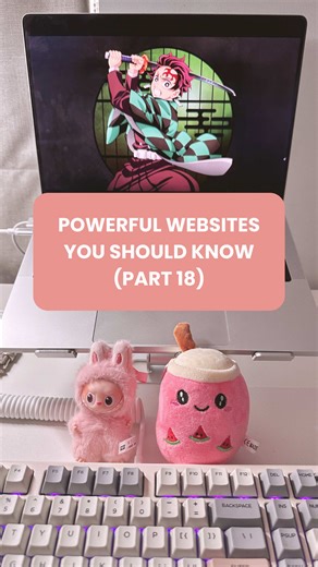 How to design your own clothes ✨ #clothingmaker #sewing #clothdesigner #freewebsite