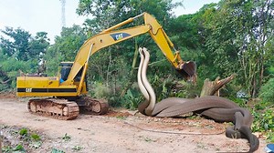 Construction fails Episode 36 #viral #reels #viralvideo #failscompilation #highlights #everyone #fails #constructionfails | Nvm's Got Talent