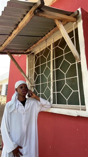 Lil Ti's Hilarious Backup Moments