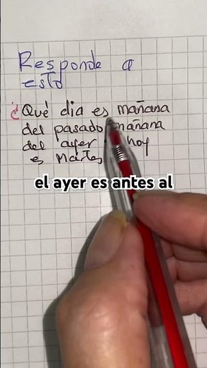 Números enteros muy fácil #matematicas