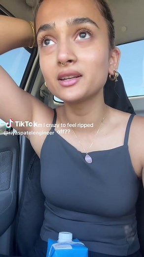 Please does anyone know a good hair salon in Perth 🥲