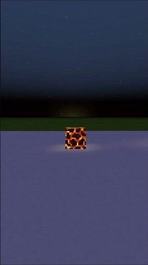 The Most SATISFYING Colored Lighting in Minecraft | Aesthetic Shaders Showcase