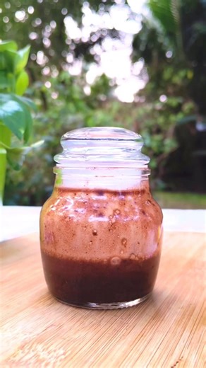 দাগহীন ফর্সা উজ্জ্বল নরম ত্বকের জন্য গোলাপের বডি স্ক্রাব