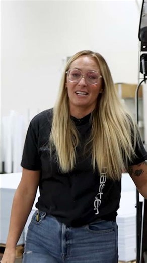 Wholesale Printing That Doesn't Suck