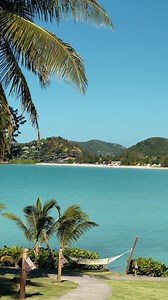 1.8K views · 126 reactions | Set sail ⛵ to the ultimate yachting...