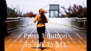 Call 911 for Free without a cell phone. Did you know about this? People all over America are rushing to get this new safety device that will call 911 for Free without a cell phone or any monthly expense? Click to learn why > http://assistivetechnologyservices.com/skyangel911.html | Assistive Technology Services - www.AtsCares.com