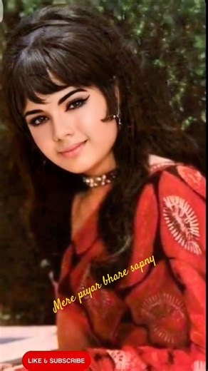 ankhiyon k jharokhon se #bollywood #classic #oldclassic #goldenera #song