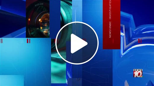 The Crash Map: Investigating dangerous stretches of our highways using crash data - NewsBreak