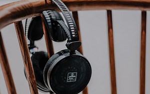 Jazz Ear Training - Master Your Intervals in 28 Days or Less • Jazzadvice