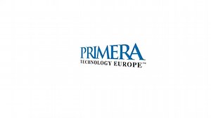 Primera LX500e color label printer