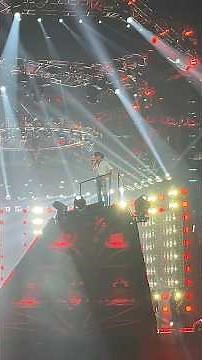 Tim McGraw - Houston Livestock Show and Rodeo 2026 - Real Good Man - 03/21/26