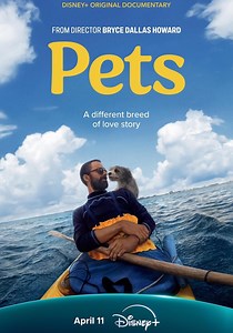Pets - movie: where to watch stream online