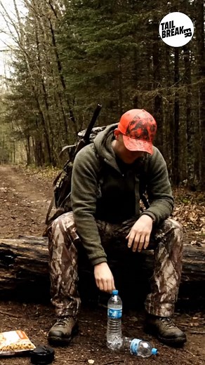 Ditch those folding chairs that sink into the sand or wobble on parking-lot asphalt. Tailbreaker bolts into your 2″ hitch in seconds, gives you dual 360° swivel seats, and keeps your tailgate fully usable. Game-day, campsite, fishing trip — you’re covered. | TailBreaker | Facebook