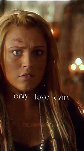 Cuentas recomendadas