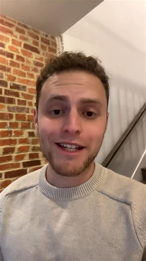 We’re building something huge. Subscribe to support this work: aaronparnas.substack.com | Aaron Parnas