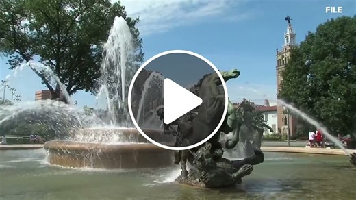 Auto body fire considered suspicious in Pine Lawn - NewsBreak