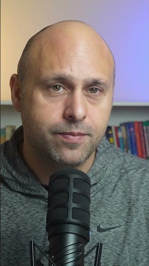 Choreography vs Orchestration | Which one is better? #microservices #softwaredesign