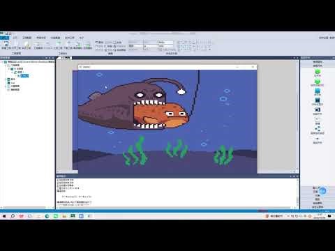 WECON Waterproof IP67 HMI #7inch #hmi #waterproof #automation
