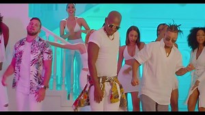 Dance to It #zigzag #tiktok #challenge - @mrvegasmusic @topolamaskara @hugotaveraz @hvbmusicgroup | Mr. Vegas