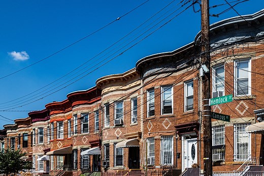 Cypress Hills — CityNeighborhoods.NYC