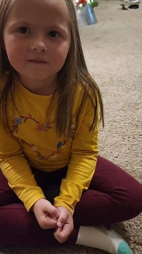 The Cutest Duck Call Ever - How to Call a Duck