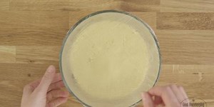 How to make couscous