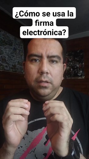 ✍️Cómo funciona la firma electrónica del SAT #vikvazquez #elcontavik #contador #declaracionanual #sat #satmexico #impuestos #fiscal #fiscalista #finanzaspersonales #emprendimiento #contadoresmexico #contadormx #contadormexico #contadores | Víctor Vazquez - contador | Facebook