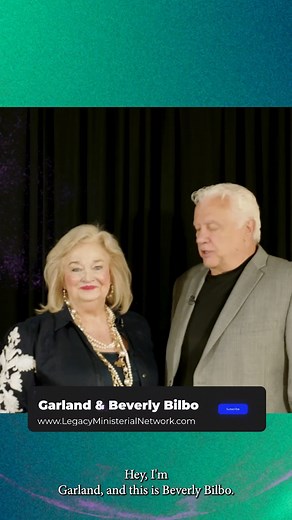 🔥 Pastors, Ministers & Leaders—are you ready for MORE? The Legacy Ministerial Network Conference is launching this Fall in Gonzales, LA! 📅 October 27–29, 2025 📍 Praise Church of Ascension, Gonzales, LA ✨ Dynamic Worship & Prophetic Ministry ✨ Powerful sessions with Bishop Mark Chironna, Dr. Tracey Mitchell, Pastors Brandon & Rachelle Bilbo, and Pastors Joshua & Bethany Rasmussen ✨ Leadership Luncheons & Connection Opportunities This is more than a conference—it’s a Spirit-led movement where r