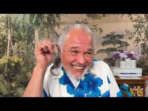 FRANK26….2-26-26….CANADIAN BANK STORY 2.0