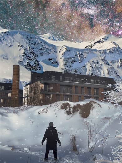 15K views · 31 reactions |  Master the art of video storytelling! Learn how to use editing apps, background removal, and beautiful text overlays. Are you ready to transform your videos? 朗 86% OFF ENDS TONIGHT! ✨ Secure your spot before its too late! https://iphone.to/ipsfbp-2024-06-vea-16 Just tap the link above  | iPhone Photography School | Facebook