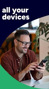 Don’t let lagging Wi-Fi leave you behind. Switch to ultra-fast 100% fiber with Wi-Fi 7 and keep the whole house streaming. | Kinetic Internet | Facebook