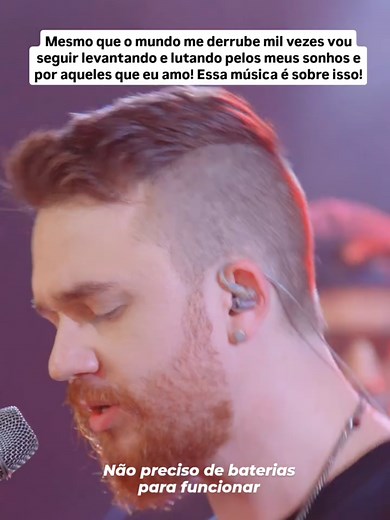 Unstoppable Remix by Overdriver Duo - 80s 90s Electronic