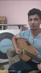 18K views · 510 reactions | Tizlit ɣef tmes deg temnaḍt n leqbayel sɣur Ouali Massinissa, amaswaḍ (inspecteur) n tmaziɣt deg tɣerdayt( Ghardai) Hommage aux victimes des feux. paix a leurs âmes. Ouali Massinissa. | Tamazight Moussaoui | Facebook