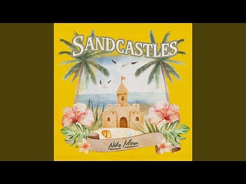 SANDCASTLES