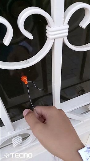 comment utiliser le lance toile de spider man le tuto il vas être en ligne a 20