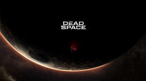 New Dead Space game - Everything we know so far