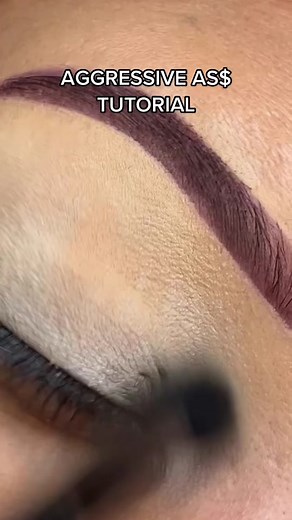 Eye Makeup Application Tutorial with Dulzara Cosmetics